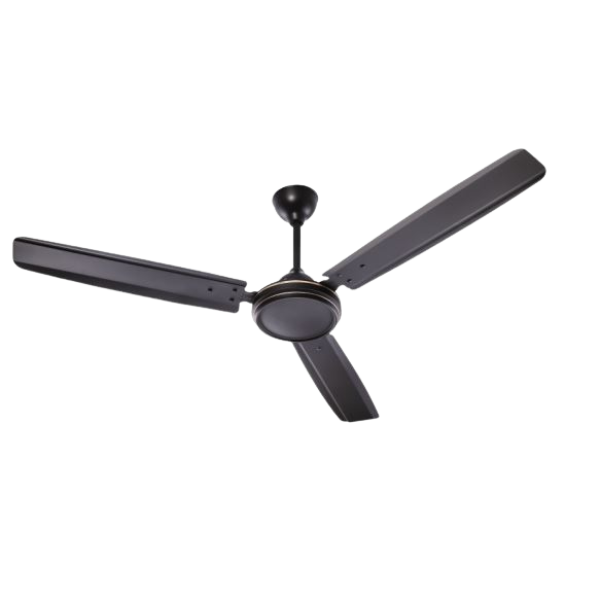 SULTAN FAN