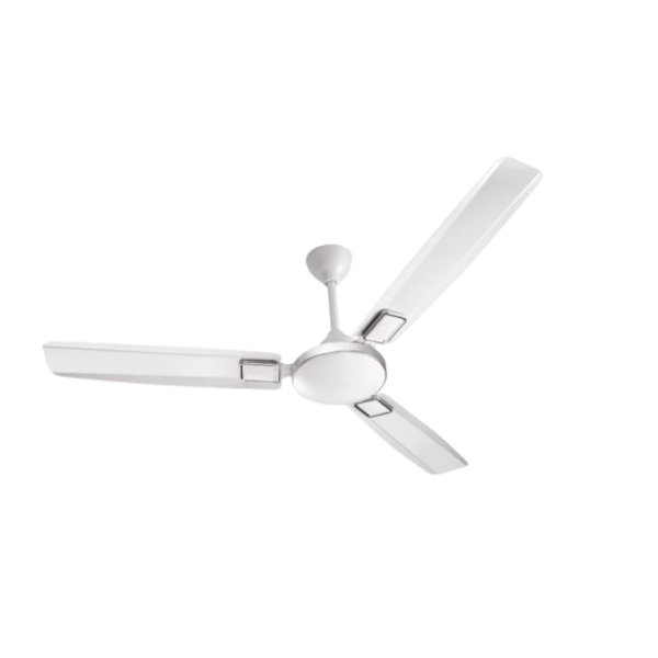 PACE DECO FAN