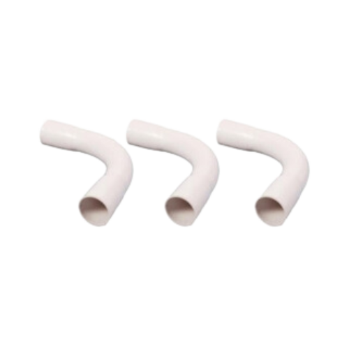 PVC Bend