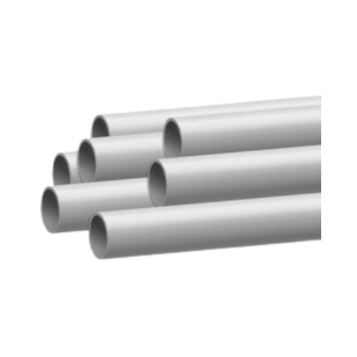 PVC Condit Zero Calcium