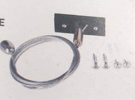 SH-MKT-SUPPORTING WIRE