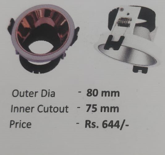 SH COB 0015 (SLIM)