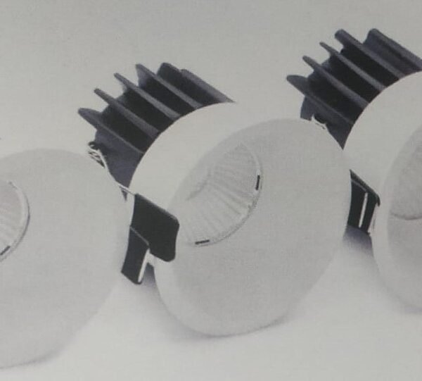 SH ECO MAGNETO 4530-A (COB)