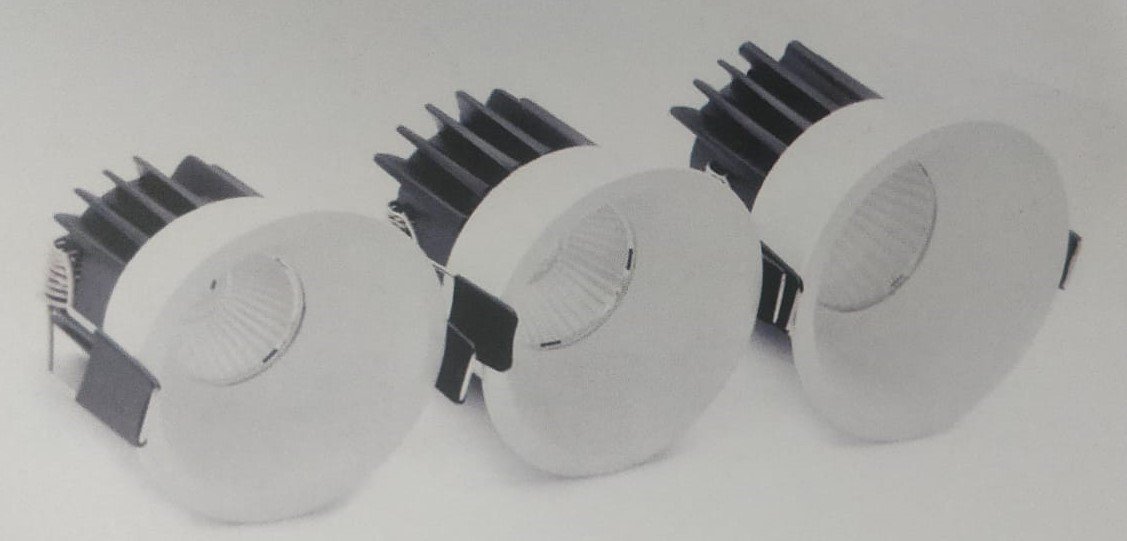 SH ECO MAGNETO 4530-A (COB)