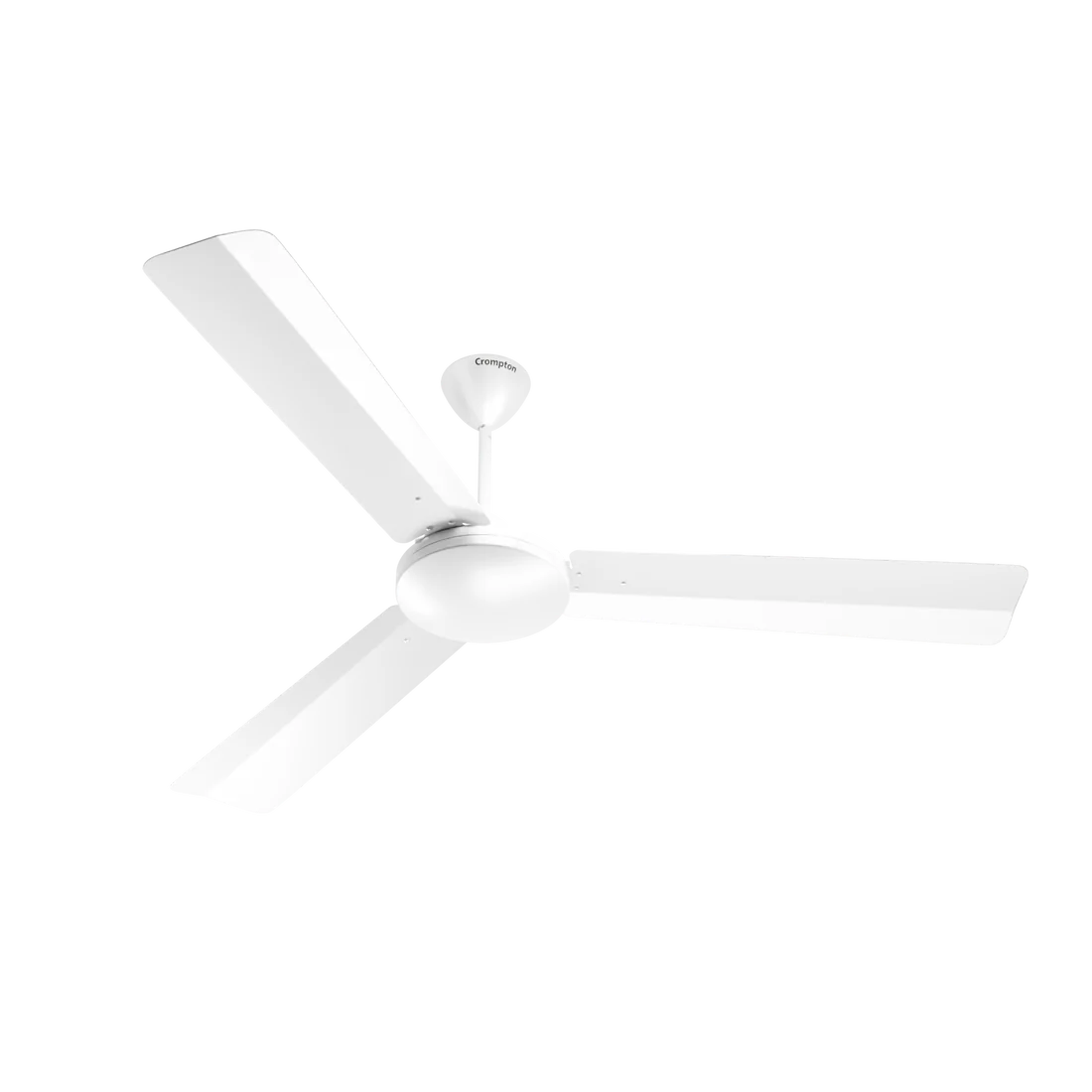 Crompton High Speed Jura Prime | Star Rated Ceiling Fan - Image 3