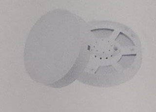 SURFACE SMD WITH DETACHABLE