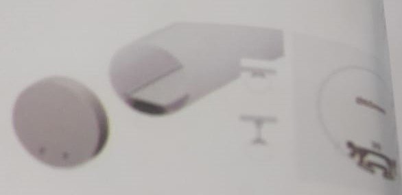 SPECIAL LED PROFILE LIGHTS